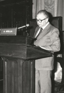 DOTT STELLA