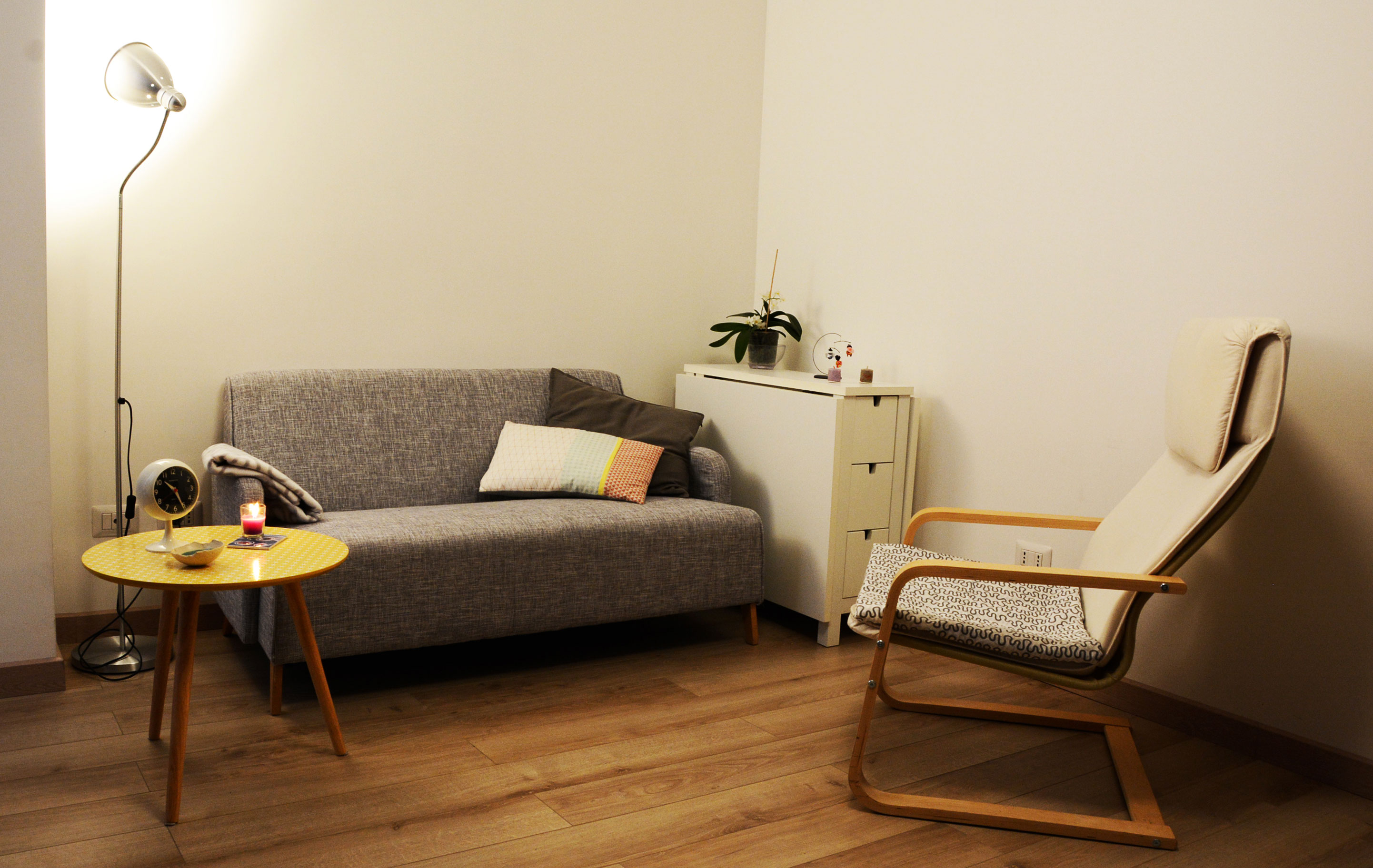 studio1