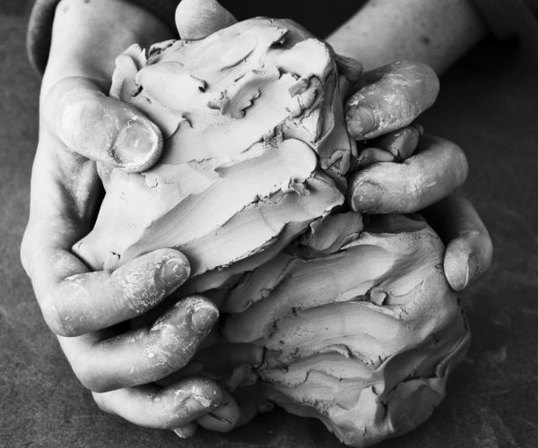 ceramico terapia 2 ceramico terapia 2