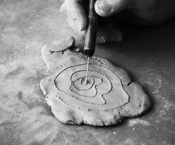 ceramicoterap ceramicoterap